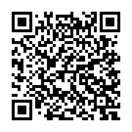 QR code for KO75LG