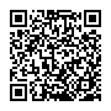 QR code for KO75YC