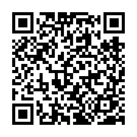 QR code for KO76FU