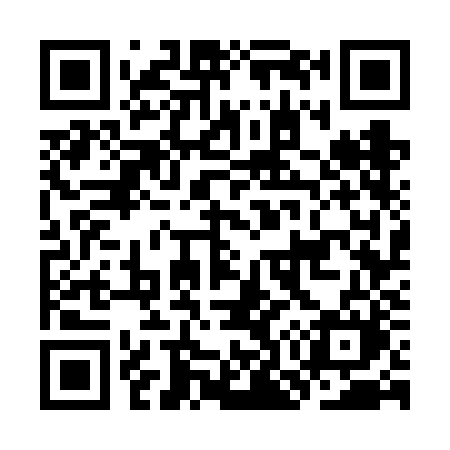QR code for KO76JM