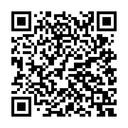 QR code for KO76KT