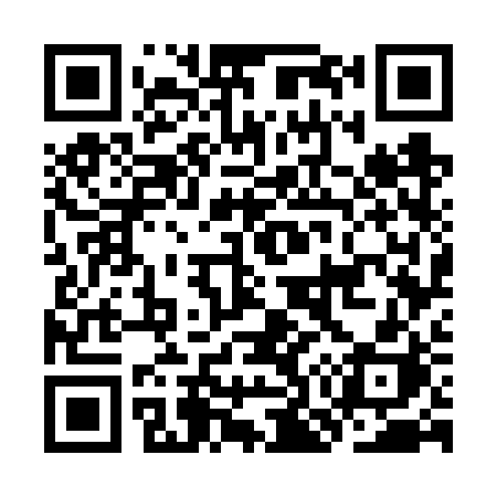 QR code for KO76RH