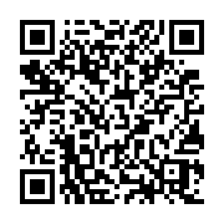QR code for KO77AR