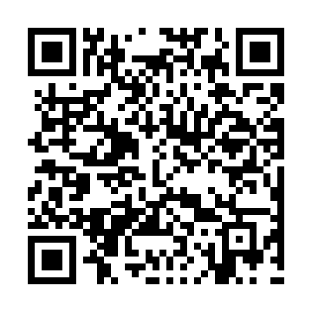 QR code for KO77MG