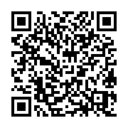 QR code for KO78IQ