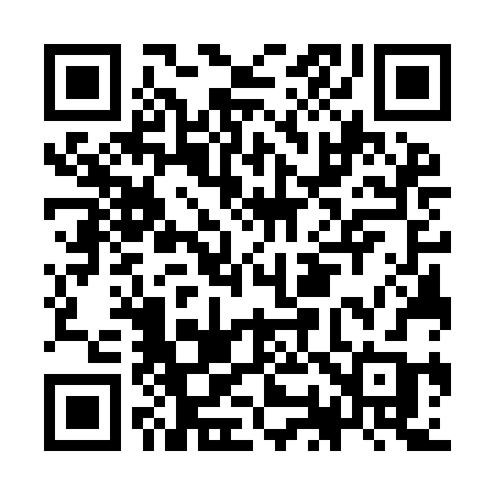QR code for KO79BB