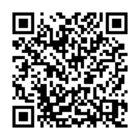 QR code for KO82CP