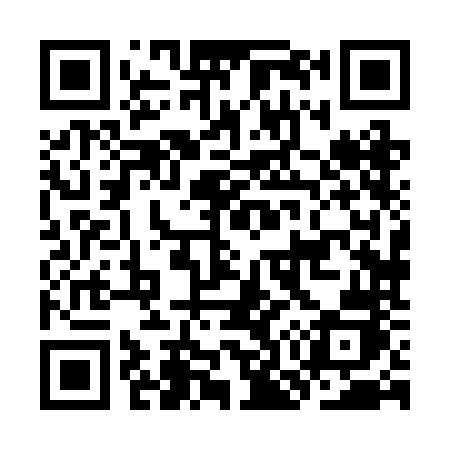 QR code for KO82NJ
