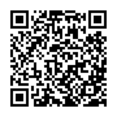 QR code for KO84LT