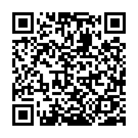 QR code for KO85WU