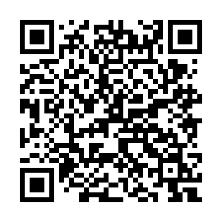 QR code for KO86GN