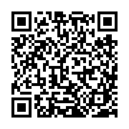 QR code for KO86YC