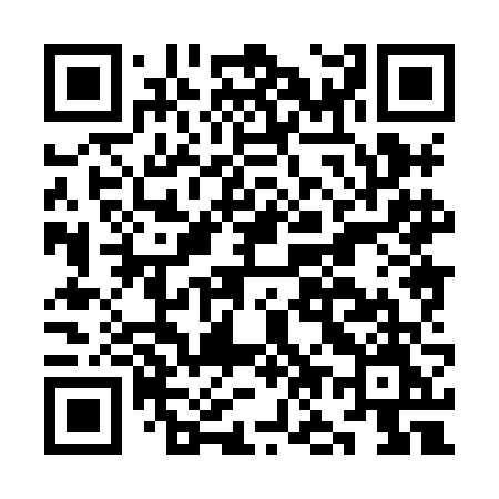QR code for KO88FM