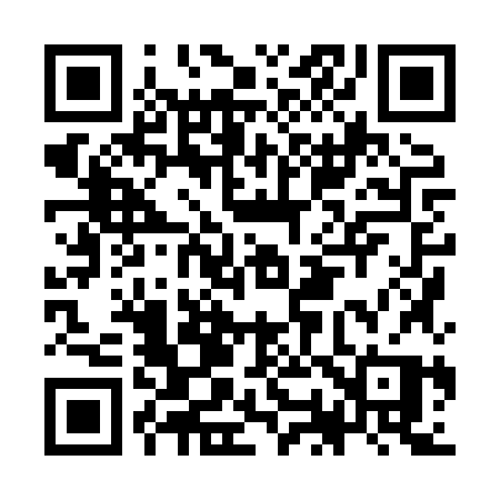 QR code for KO88ZP