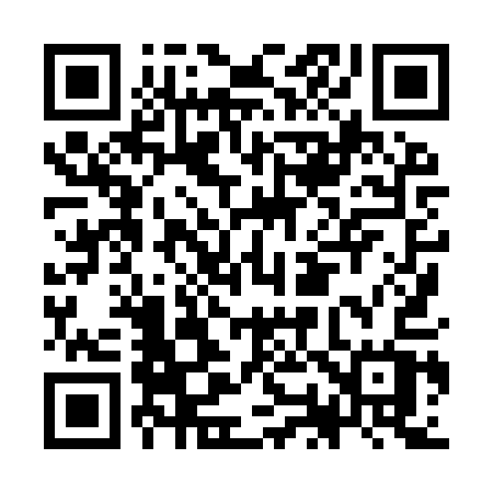QR code for KO89QW