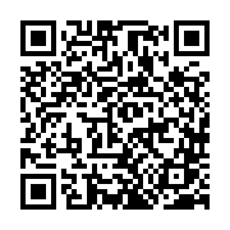 QR code for KO89TS