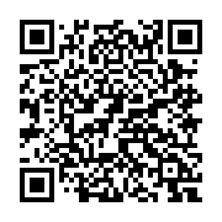 QR code for KO90ND