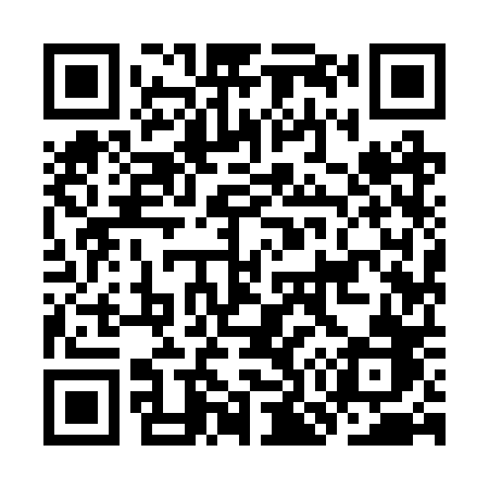 QR code for KO92PB