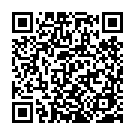 QR code for KO94FE