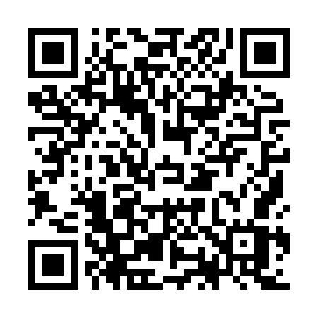 QR code for KO98WW