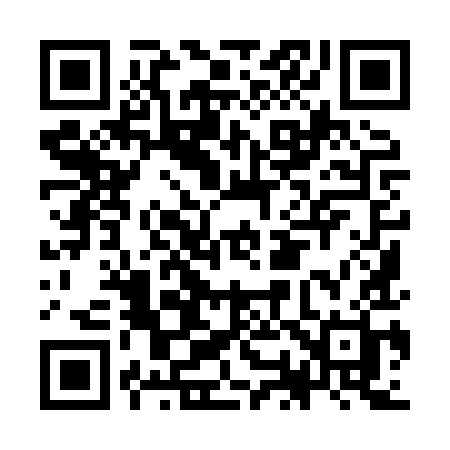 QR code for KO98YH