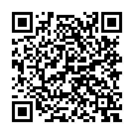 QR code for KO98ZX