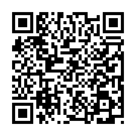 QR code for KOA0064