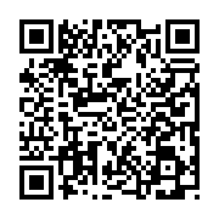QR code for KOA0264