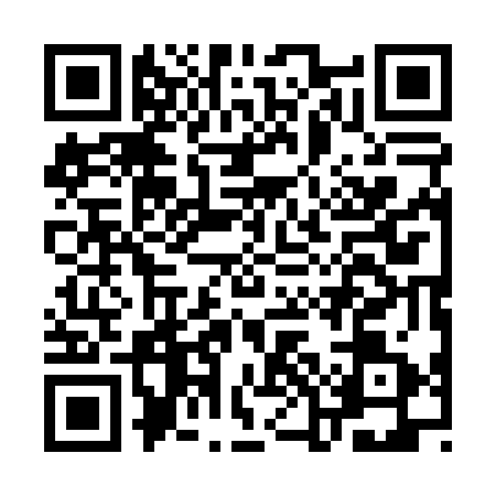 QR code for KOA0711