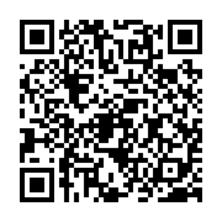 QR code for KOA2997