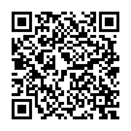 QR code for KOA4274