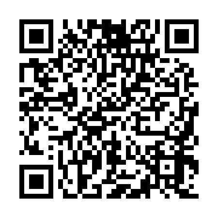 QR code for KOA9580