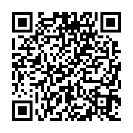 QR code for KOB2111