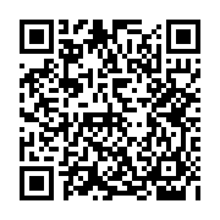 QR code for KOB2463