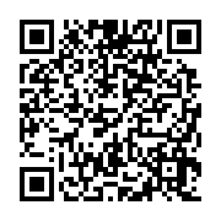 QR code for KOB3360