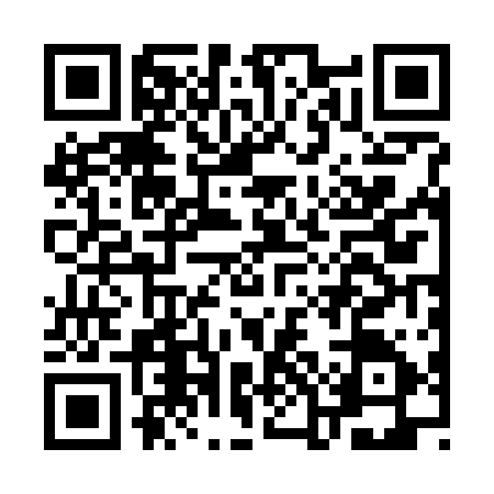 QR code for KOB7150