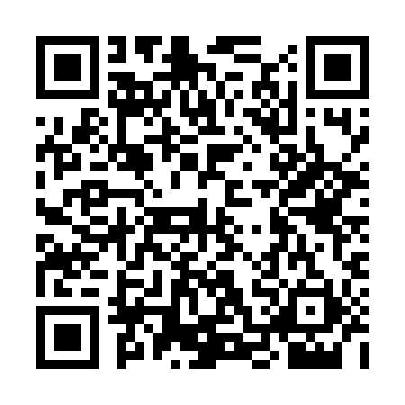 QR code for KOB7910