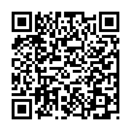 QR code for KOB9018