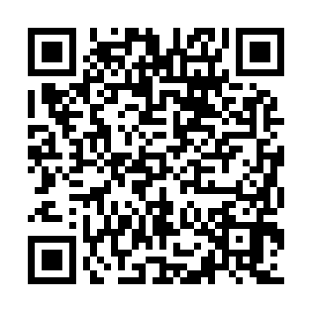 QR code for KOB9909