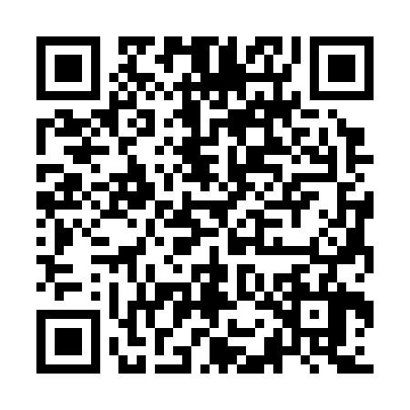QR code for KOC3263