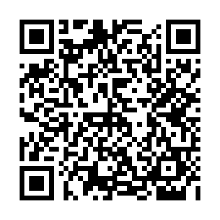 QR code for KOC6279