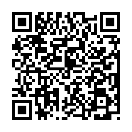 QR code for KOC8863