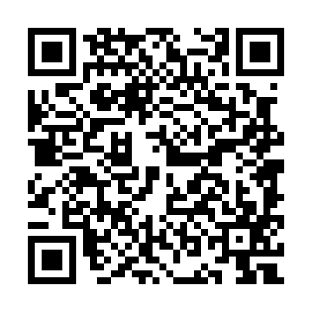 QR code for KOD0971
