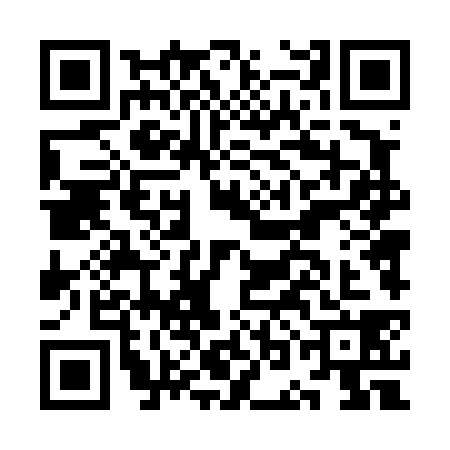 QR code for KOD4380