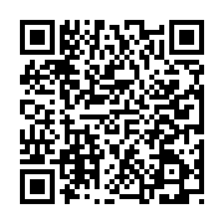 QR code for KOD5152
