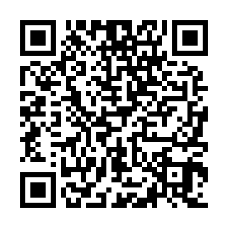 QR code for KOD9015