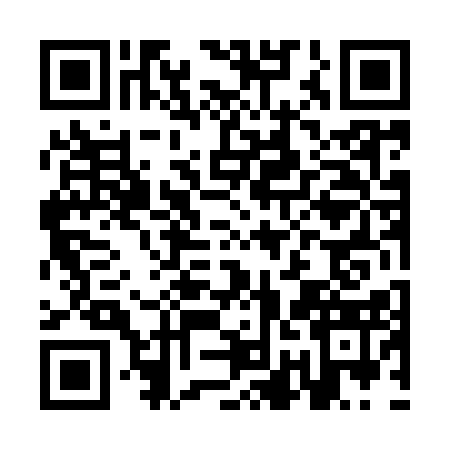 QR code for KOD9131