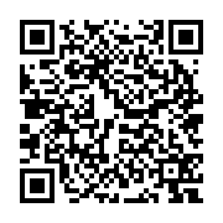 QR code for KOE2367