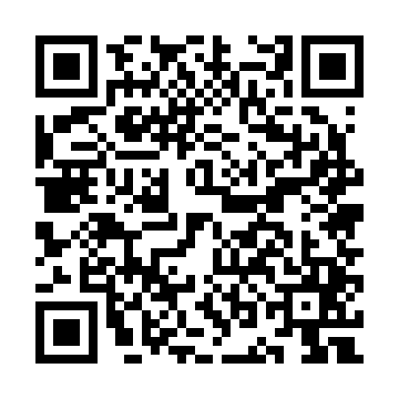 QR code for KOE2454