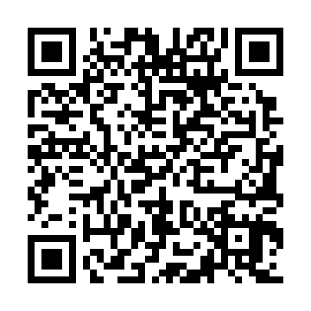 QR code for KOE3057